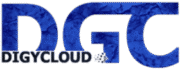 logo digycloud