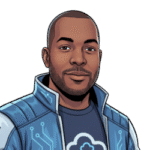 Image de digycloud